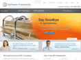 esoftwareprofessionals.com