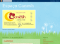 espacoganesh.com