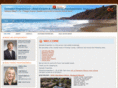estradaproperties.net