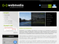 eswebmedia.nl