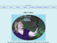 ettasare.com