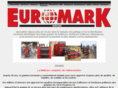 euromark.fr