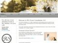 eventsrs.com