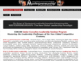 executive-seminars.com