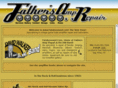 fatubesound.com