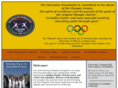 fencingusa.com