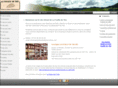 feuilledethe-online.com