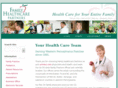 fhpdocs.com