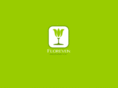 floreven.com