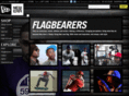 flyyourownflag.com