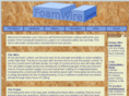 foamwire.com