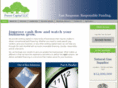 forestcapitalusa.net
