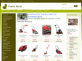 franknicol.co.uk