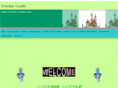 freebiecastle.com