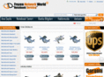 frozennetworkworld.com.tr