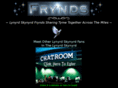 frynds.net