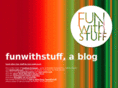 funwithstuff.com