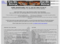 game-ads-online.com