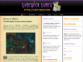 gamewick.com