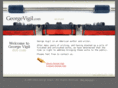 georgevigil.com