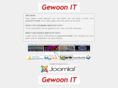 gewoon-it.mobi