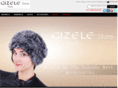 gizelestore.com