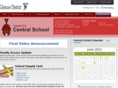 glencoecentral.org