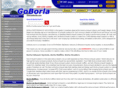 goborla.com