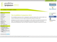 goodfellowsymposium.org