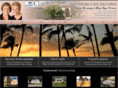 grandezzacountryclub.com
