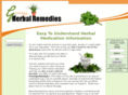 growing-herbal-remedies.com
