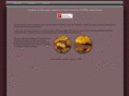 gurmechocolate.com