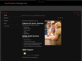 guyshaddock.com