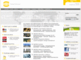 harting-deutschland.biz
