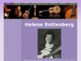 helenerottenberg.com