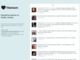 heresthelove.net