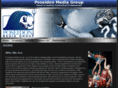 highschoolsupport.com