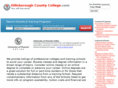 hillsboroughcountycollege.com
