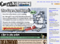 hippocketgames.com
