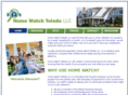 homewatchtoledo.com