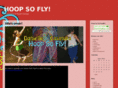 hoopsofly.com