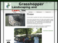 hopper4u.com
