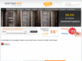 hostingwsp.com