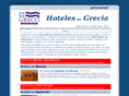 hoteles-grecia.net