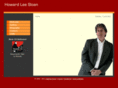 howard-lee-sloan.com