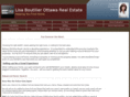 howtofindhome.com