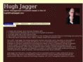 hughjagger.com
