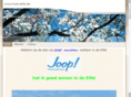 huis-eifel.com