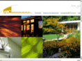 huntsvilleadditions.com