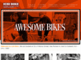 ichibike.com